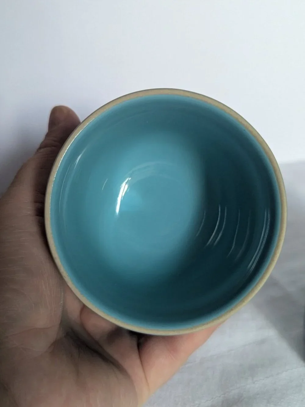 Le Creuset beautiful le
